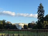 Washington DC 001